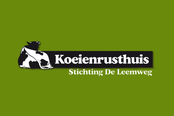 Koeienrusthuis