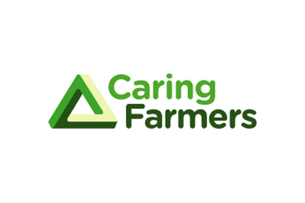 Caring Farmers