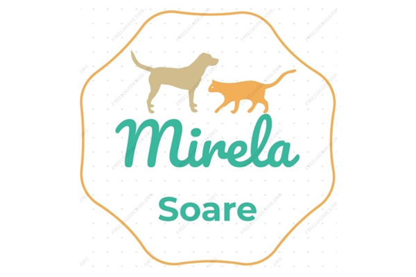 Mirela Soure