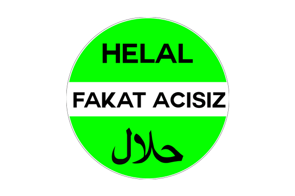 Fakat Acisiz