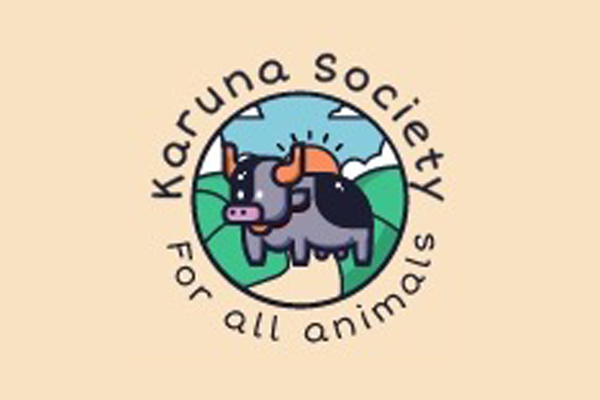 Karuna Society