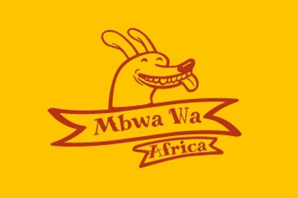 MBWA