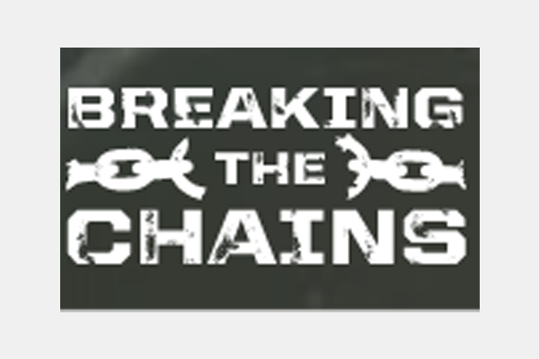 Breaking the Chains