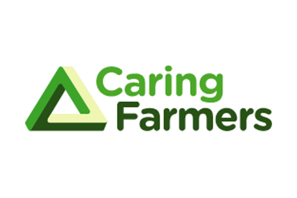 Caring Farmers