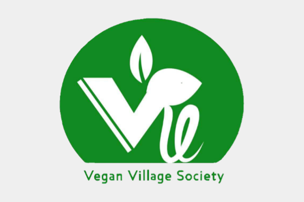 Vegan Festival Oeganda