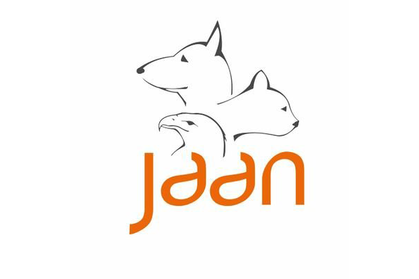 JAAN