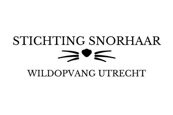 Stichting Snorhaar