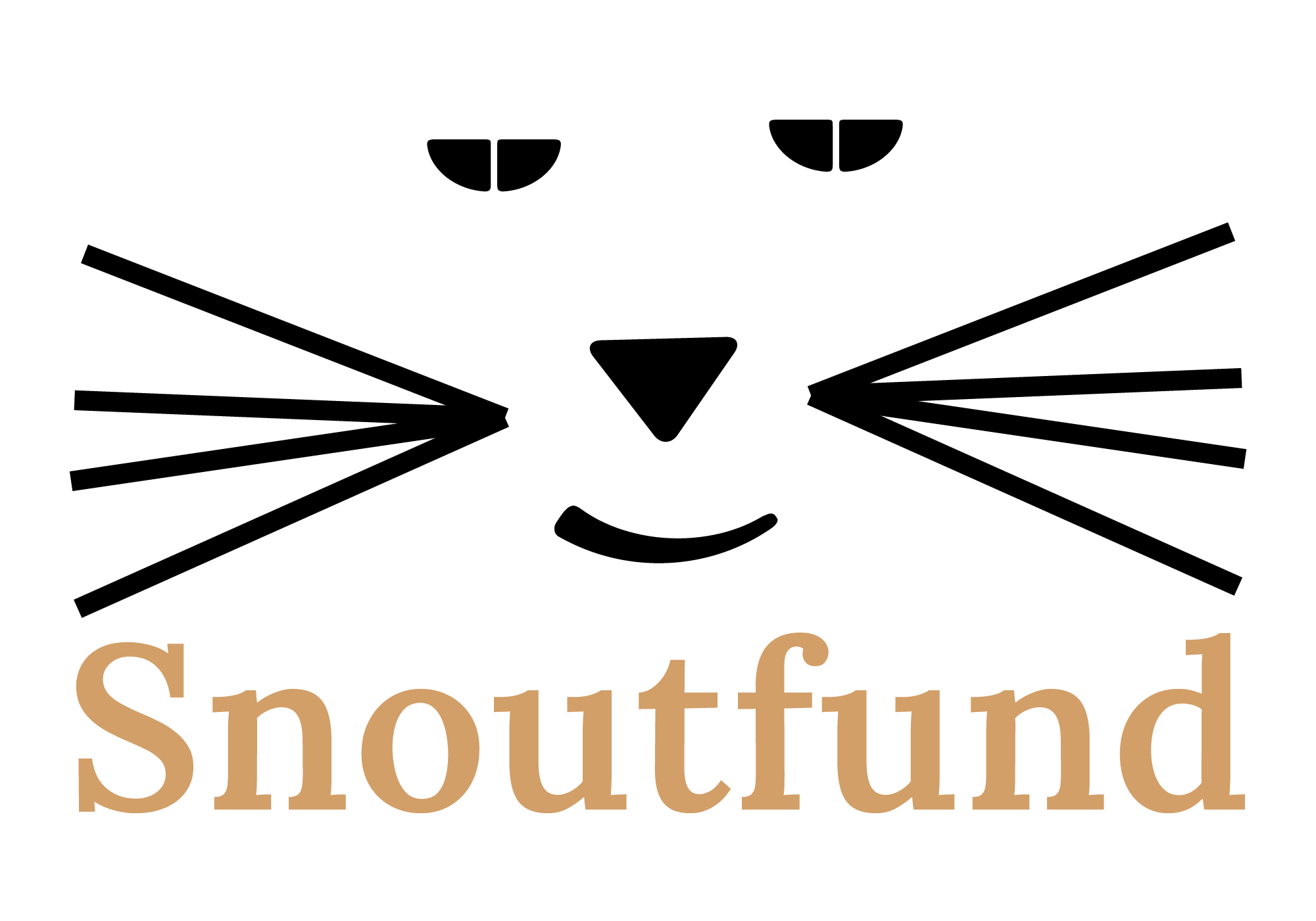 Snoutfund